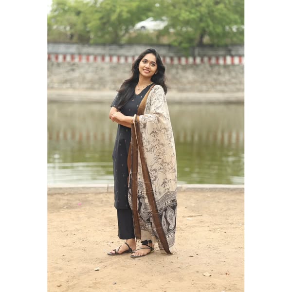 Shop for new arrivals