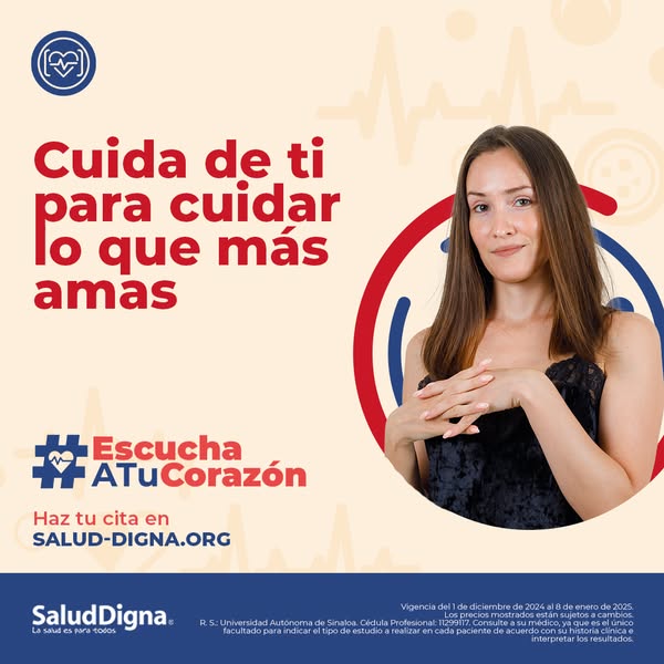ets.org