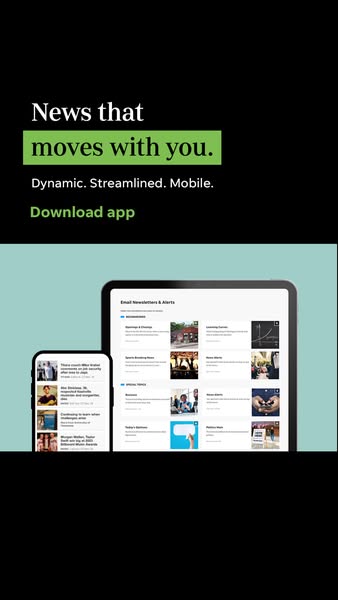 Dynamic dispatch
