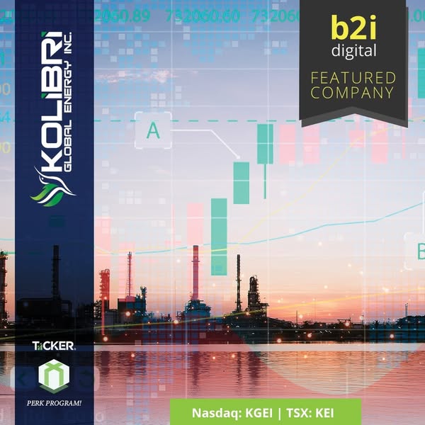 Focused forecast