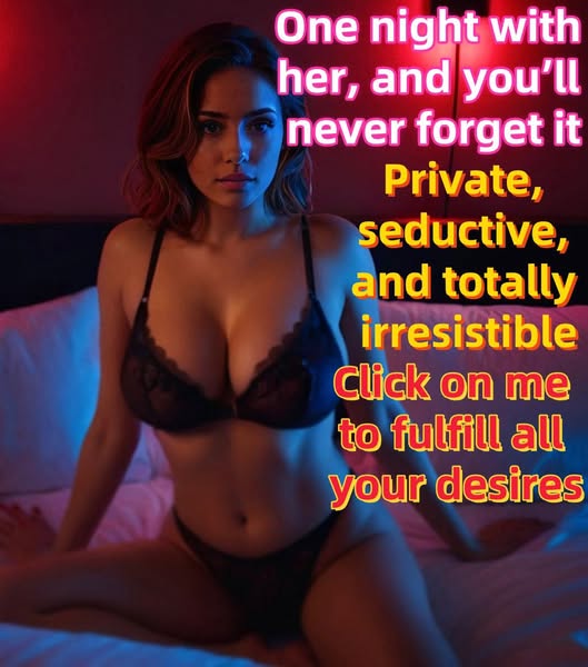 Irresistible international