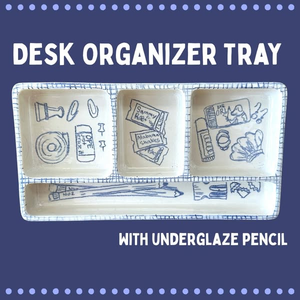 Craft Supplies