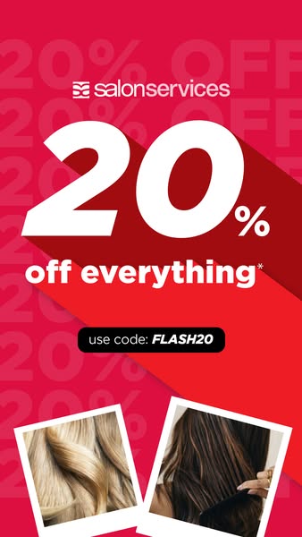 Shop by brand name