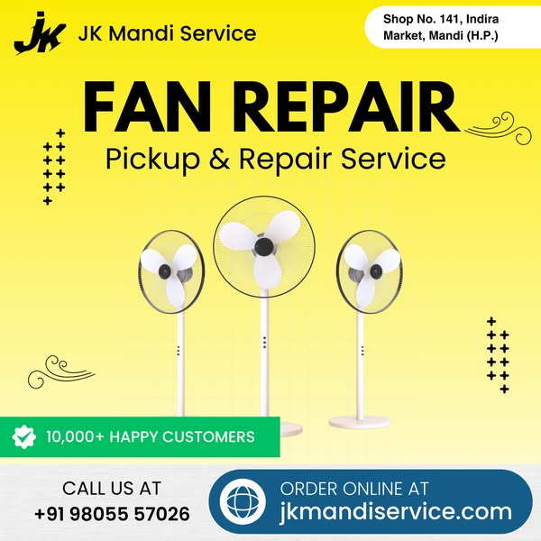 Shop Home Appliances