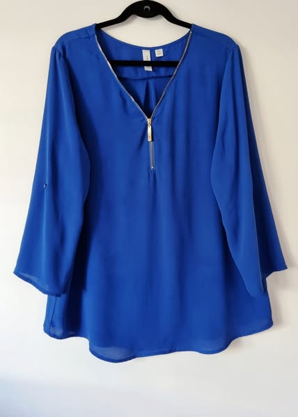 Shop New Arrivals