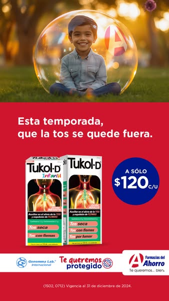 fahorro.com