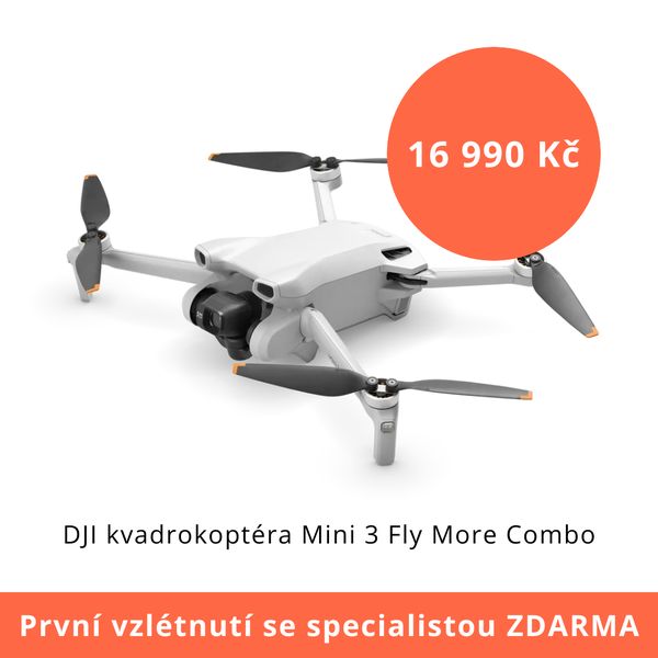 DJI
