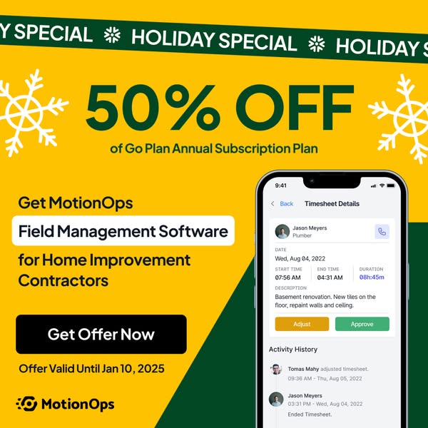 field59.com