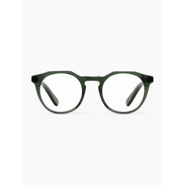 Shop Eyewear