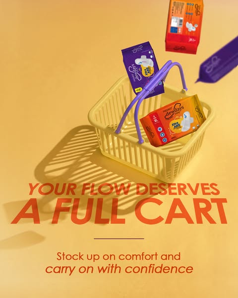 Shop for travel essentials