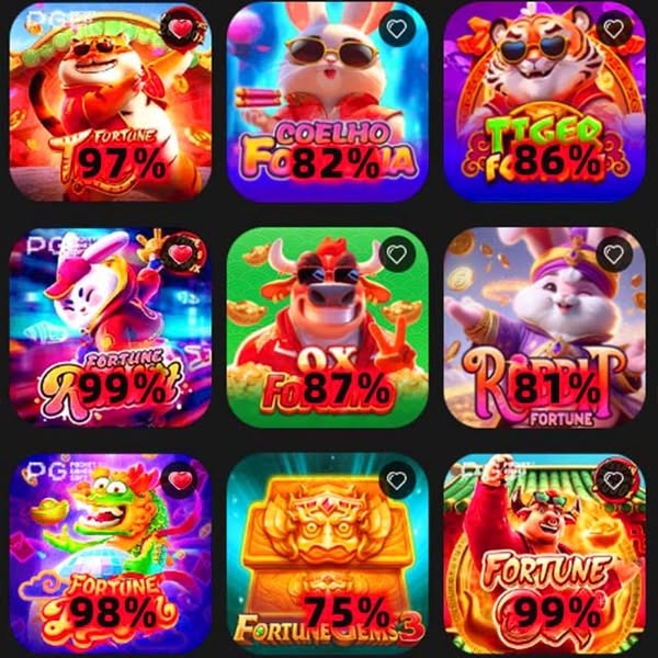 75f.io