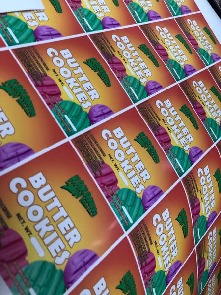 Bulk discounts advertising
