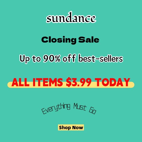 Shop for best sellers