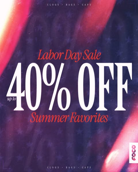 Shop for collectibles