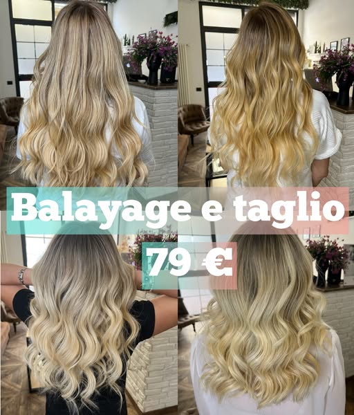 Schwarzkopf