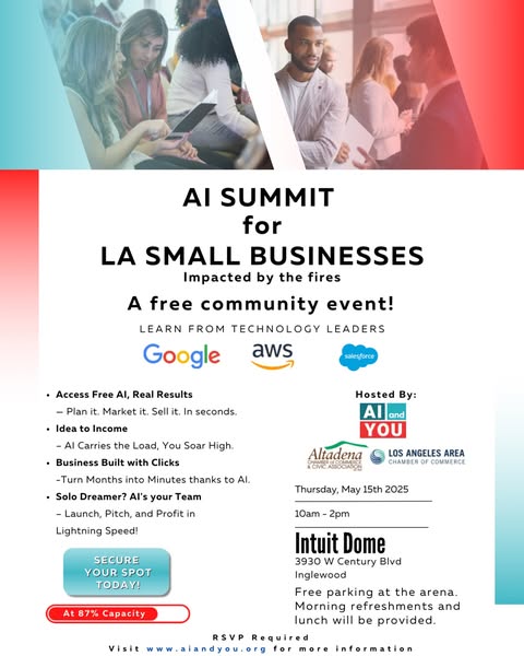 Engaging turn-of-the-century