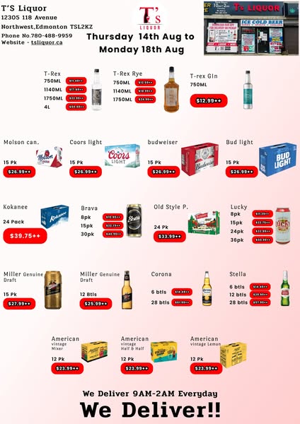 Loyalty Program