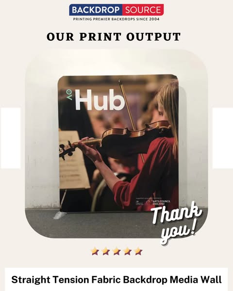 Shop for Customizable Products