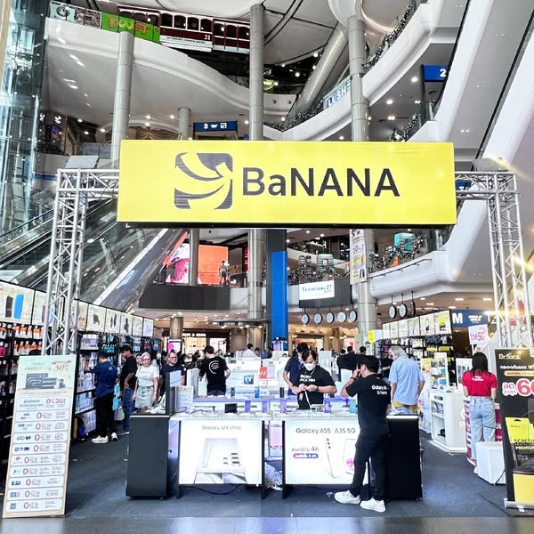 USB-C to Lightning Cable Charger