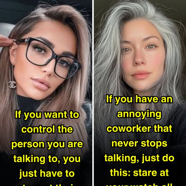 bizarre
