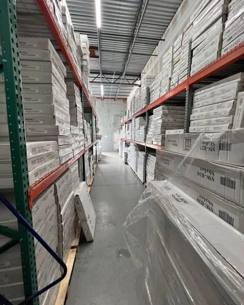 wholesaler