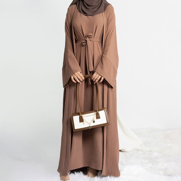 Shop for special occasions