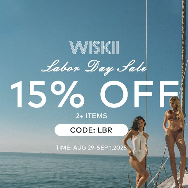 Shop for best sellers