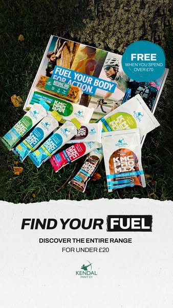 Shop for gluten-free options