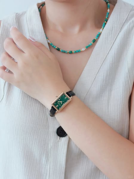 Shop Watches