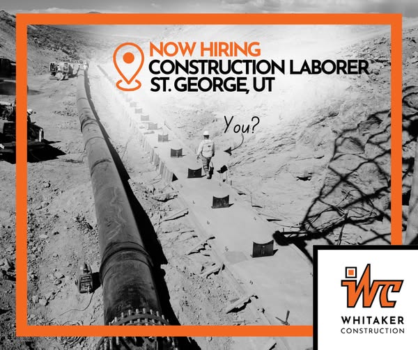 laborer