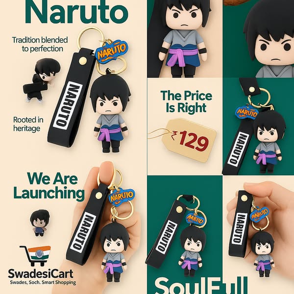 Shop for Smart Fans