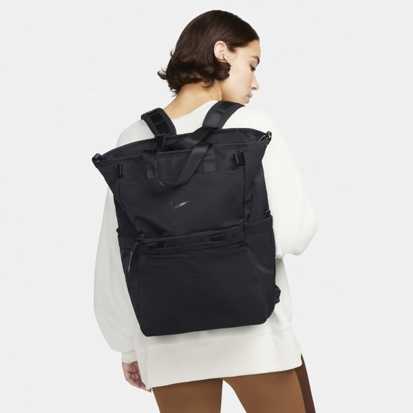 Nike: Shoes, Apparel, Stories