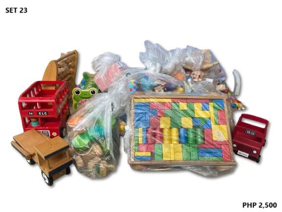 Shop for kids' toys
