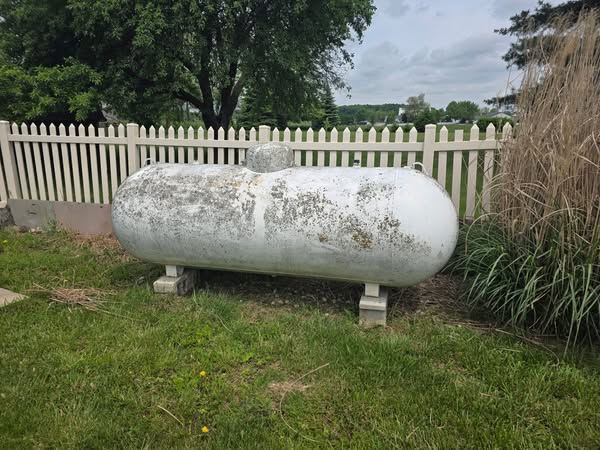 Efficient protection
