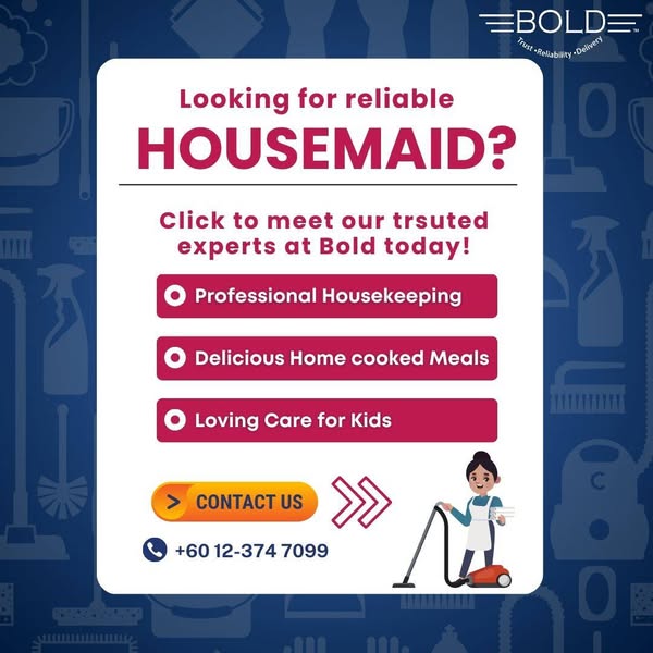 Dependable selected