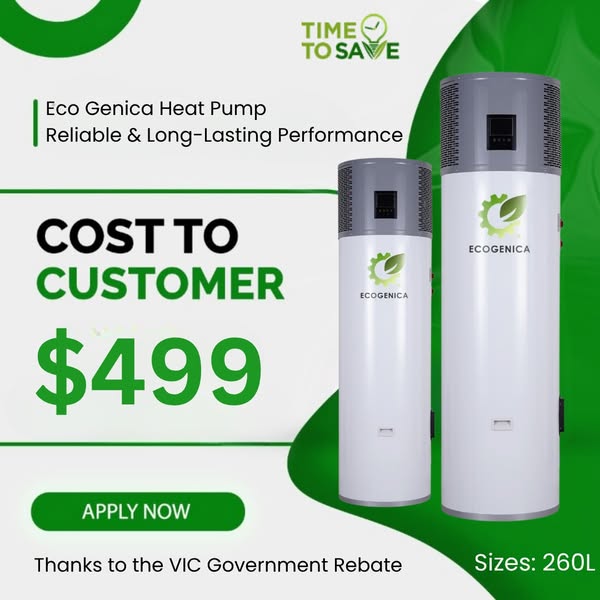 Eco-friendly money