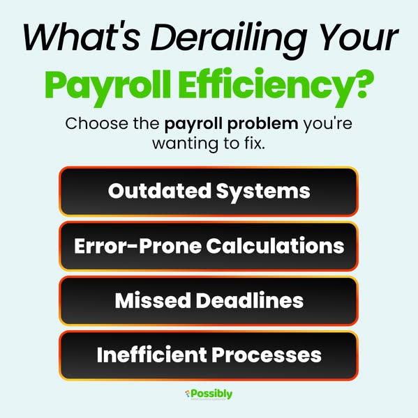 Cost-effective check