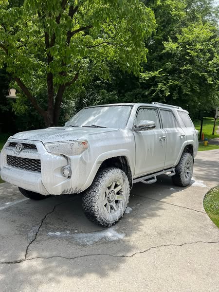 Car Care