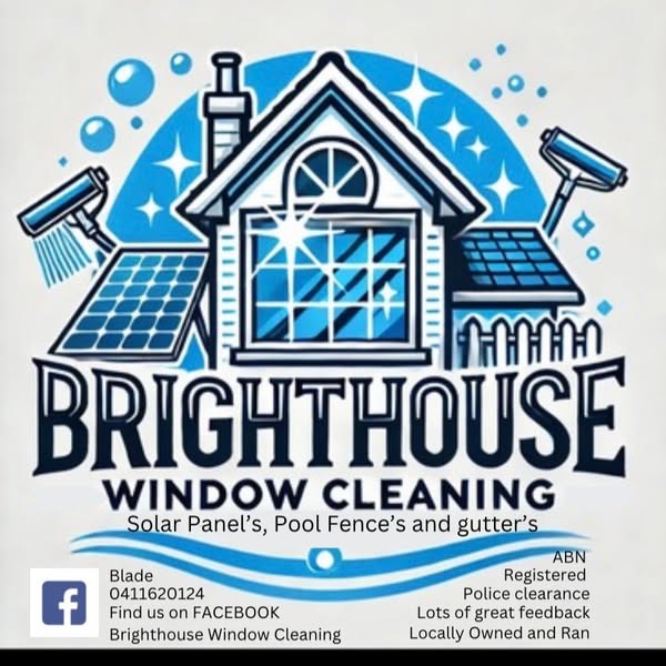 Bright removable