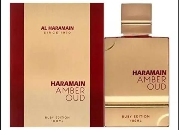 Oud