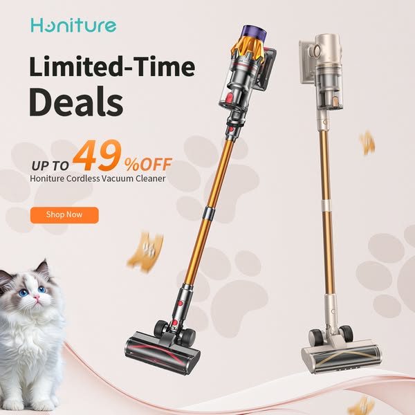 Shop for Vacuum Cleaners