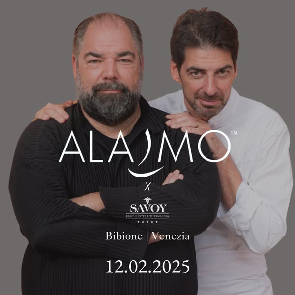 Alamo