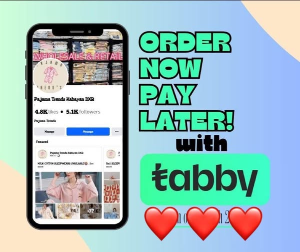 Shop for women's fashion