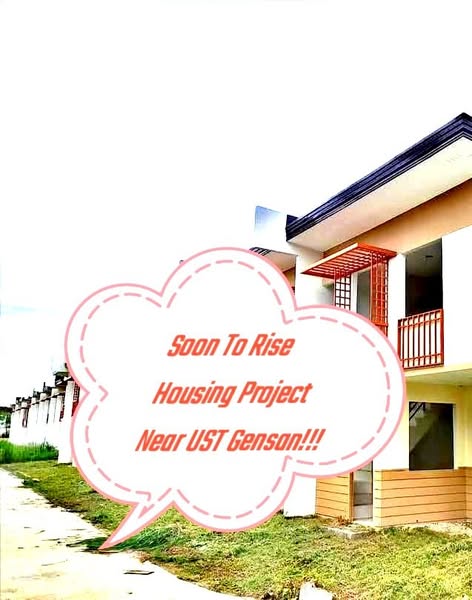 Affordable soon