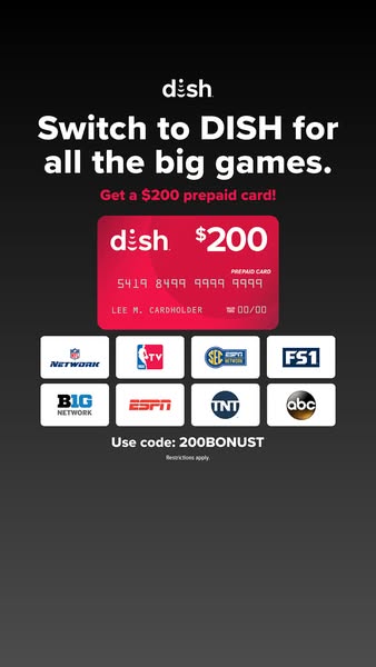 espn.net