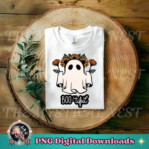 Shop for digital downloads