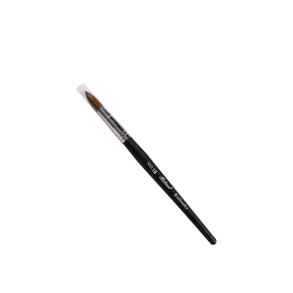 Shop for tools