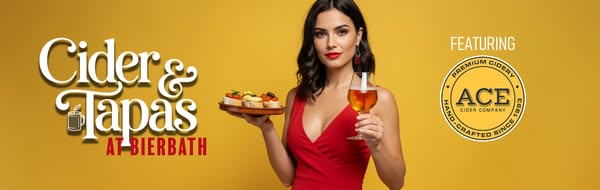 Unique Spanish