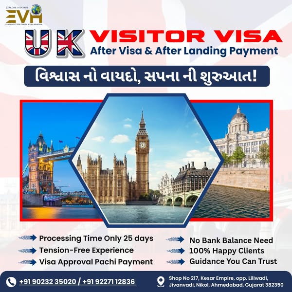 Shop for Payment Processing