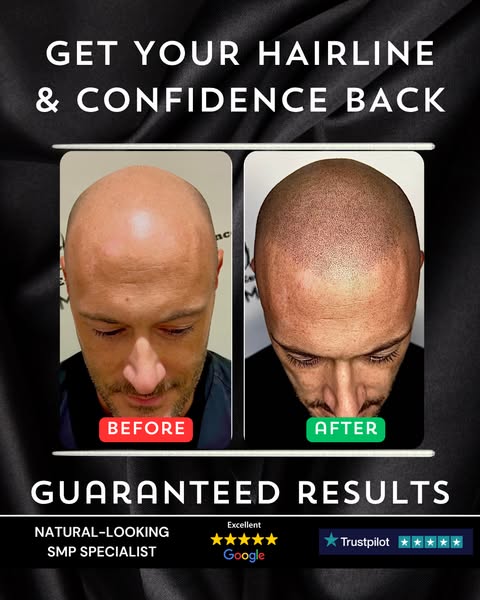 Affordable experience